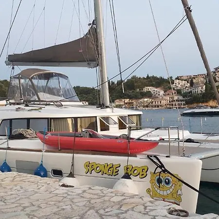 Le Dimore Charter *