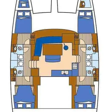 Le Dimore Charter