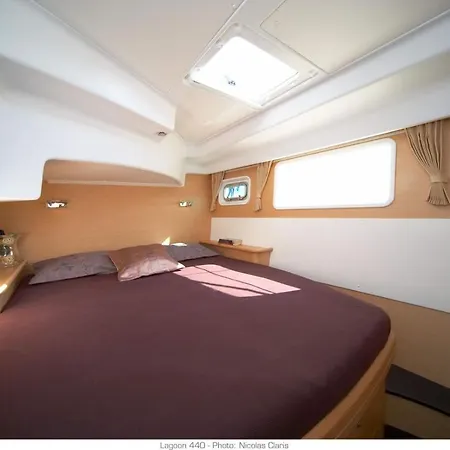 Le Dimore Charter