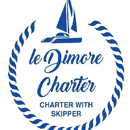 Le Dimore Charter Tekne