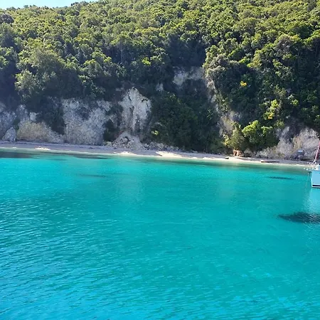 Le Dimore Charter Tekne