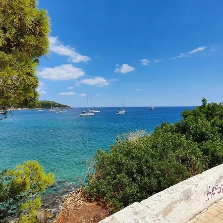 Tekne Le Dimore Charter