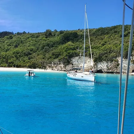 Le Dimore Charter *