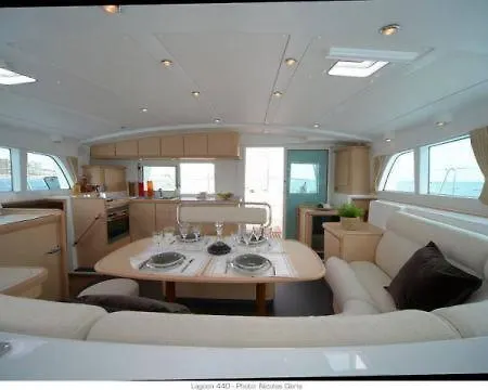 Le Dimore Charter *